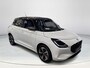 Suzuki Swift 1.2 Style Smart Hybrid **NIEUWE AUTO/ DIRECT LEVERBAAR**