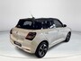 Suzuki Swift 1.2 Style Smart Hybrid **NIEUWE AUTO/ DIRECT LEVERBAAR**