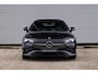 Mercedes-Benz CLE CLE 200 Coupé Automaat AMG Line | Premium Plus Pakket | Rijassistentiepakket Plus | Nightpakket | Winterpakket