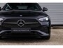 Mercedes-Benz CLE CLE 200 Coupé Automaat AMG Line | Premium Plus Pakket | Rijassistentiepakket Plus | Nightpakket | Winterpakket