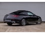 Mercedes-Benz CLE CLE 200 Coupé Automaat AMG Line | Premium Plus Pakket | Rijassistentiepakket Plus | Nightpakket | Winterpakket