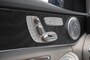 Mercedes-Benz C-klasse 350 E LEASE EDITION / BURMESTER / LUCHTVERING / 360CAM / HEAD-UP