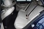 Mercedes-Benz C-klasse 350 E LEASE EDITION / BURMESTER / LUCHTVERING / 360CAM / HEAD-UP