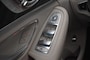 Mercedes-Benz C-klasse 350 E LEASE EDITION / BURMESTER / LUCHTVERING / 360CAM / HEAD-UP