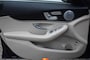 Mercedes-Benz C-klasse 350 E LEASE EDITION / BURMESTER / LUCHTVERING / 360CAM / HEAD-UP