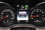 Mercedes-Benz C-klasse 350 E LEASE EDITION / BURMESTER / LUCHTVERING / 360CAM / HEAD-UP