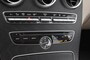 Mercedes-Benz C-klasse 350 E LEASE EDITION / BURMESTER / LUCHTVERING / 360CAM / HEAD-UP
