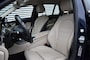Mercedes-Benz C-klasse 350 E LEASE EDITION / BURMESTER / LUCHTVERING / 360CAM / HEAD-UP
