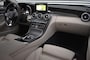 Mercedes-Benz C-klasse 350 E LEASE EDITION / BURMESTER / LUCHTVERING / 360CAM / HEAD-UP