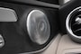 Mercedes-Benz C-klasse 350 E LEASE EDITION / BURMESTER / LUCHTVERING / 360CAM / HEAD-UP