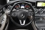 Mercedes-Benz C-klasse 350 E LEASE EDITION / BURMESTER / LUCHTVERING / 360CAM / HEAD-UP