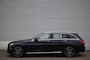 Mercedes-Benz C-klasse 350 E LEASE EDITION / BURMESTER / LUCHTVERING / 360CAM / HEAD-UP