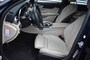 Mercedes-Benz C-klasse 350 E LEASE EDITION / BURMESTER / LUCHTVERING / 360CAM / HEAD-UP