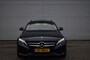 Mercedes-Benz C-klasse 350 E LEASE EDITION / BURMESTER / LUCHTVERING / 360CAM / HEAD-UP