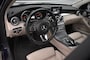 Mercedes-Benz C-klasse 350 E LEASE EDITION / BURMESTER / LUCHTVERING / 360CAM / HEAD-UP