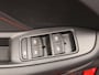 MG ZS EV Standard Range Comfort 50 kWh