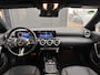 Mercedes-Benz CLA 250 e Shooting Brake | Panoramadak | Stoelverwarming | Achteruitrijcamera