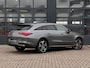Mercedes-Benz CLA 250 e Shooting Brake | Panoramadak | Stoelverwarming | Achteruitrijcamera