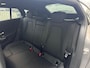 Mercedes-Benz CLA 250 e Shooting Brake | Panoramadak | Stoelverwarming | Achteruitrijcamera