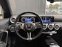 Mercedes-Benz CLA 250 e Shooting Brake | Panoramadak | Stoelverwarming | Achteruitrijcamera