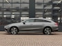 Mercedes-Benz CLA 250 e Shooting Brake | Panoramadak | Stoelverwarming | Achteruitrijcamera