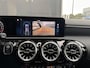 Mercedes-Benz CLA 250 e Shooting Brake | Panoramadak | Stoelverwarming | Achteruitrijcamera