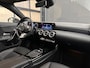 Mercedes-Benz CLA 250 e Shooting Brake | Panoramadak | Stoelverwarming | Achteruitrijcamera
