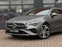 Mercedes-Benz CLA 250 e Shooting Brake | Panoramadak | Stoelverwarming | Achteruitrijcamera