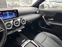 Mercedes-Benz CLA 250 e Shooting Brake | Panoramadak | Stoelverwarming | Achteruitrijcamera