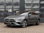 Mercedes-Benz CLA 250 e Shooting Brake | Panoramadak | Stoelverwarming | Achteruitrijcamera