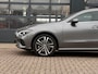 Mercedes-Benz CLA 250 e Shooting Brake | Panoramadak | Stoelverwarming | Achteruitrijcamera