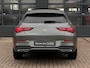 Mercedes-Benz CLA 250 e Shooting Brake | Panoramadak | Stoelverwarming | Achteruitrijcamera