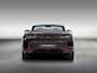 Bentley Continental GTC Speed V8 Hybrid |Touring Spec|NAIM|Akrapovic