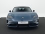 Porsche Taycan Black Edition