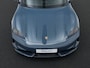 Porsche Taycan Black Edition