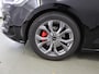 Ford Focus Wagon 1.0 EcoBoost Hybrid ST Line Style | Winterpakket | Parkeercamera | Navigatie | Climate Control |