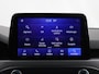 Ford Focus Wagon 1.0 EcoBoost Hybrid ST Line Style | Winterpakket | Parkeercamera | Navigatie | Climate Control |