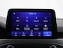 Ford Focus Wagon 1.0 EcoBoost Hybrid ST Line Style | Winterpakket | Parkeercamera | Navigatie | Climate Control |