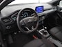 Ford Focus Wagon 1.0 EcoBoost Hybrid ST Line Style | Winterpakket | Parkeercamera | Navigatie | Climate Control |