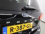 Ford Focus Wagon 1.0 EcoBoost Hybrid ST Line Style | Winterpakket | Parkeercamera | Navigatie | Climate Control |