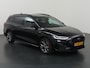 Ford Focus Wagon 1.0 EcoBoost Hybrid ST Line Style | Winterpakket | Parkeercamera | Navigatie | Climate Control |