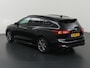 Ford Focus Wagon 1.0 EcoBoost Hybrid ST Line Style | Winterpakket | Parkeercamera | Navigatie | Climate Control |