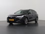 Ford Focus Wagon 1.0 EcoBoost Hybrid ST Line Style | Winterpakket | Parkeercamera | Navigatie | Climate Control |