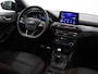 Ford Focus Wagon 1.0 EcoBoost Hybrid ST Line Style | Winterpakket | Parkeercamera | Navigatie | Climate Control |
