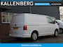 Volkswagen Transporter 2.0 TDI 102PK L1H1 Highline / Multi stuur / PDC 2x / Klep / Cruise
