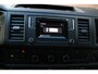 Volkswagen Transporter 2.0 TDI 102PK L1H1 Highline / Multi stuur / PDC 2x / Klep / Cruise