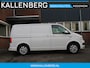 Volkswagen Transporter 2.0 TDI 102PK L1H1 Highline / Multi stuur / PDC 2x / Klep / Cruise