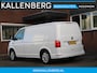 Volkswagen Transporter 2.0 TDI 102PK L1H1 Highline / Multi stuur / PDC 2x / Klep / Cruise