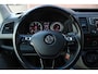 Volkswagen Transporter 2.0 TDI 102PK L1H1 Highline / Multi stuur / PDC 2x / Klep / Cruise