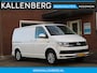 Volkswagen Transporter 2.0 TDI 102PK L1H1 Highline / Multi stuur / PDC 2x / Klep / Cruise
